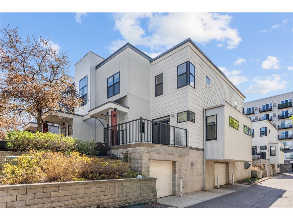 2818 Aldrich Avenue S #105 Minneapolis MN 55408 7085981 image58