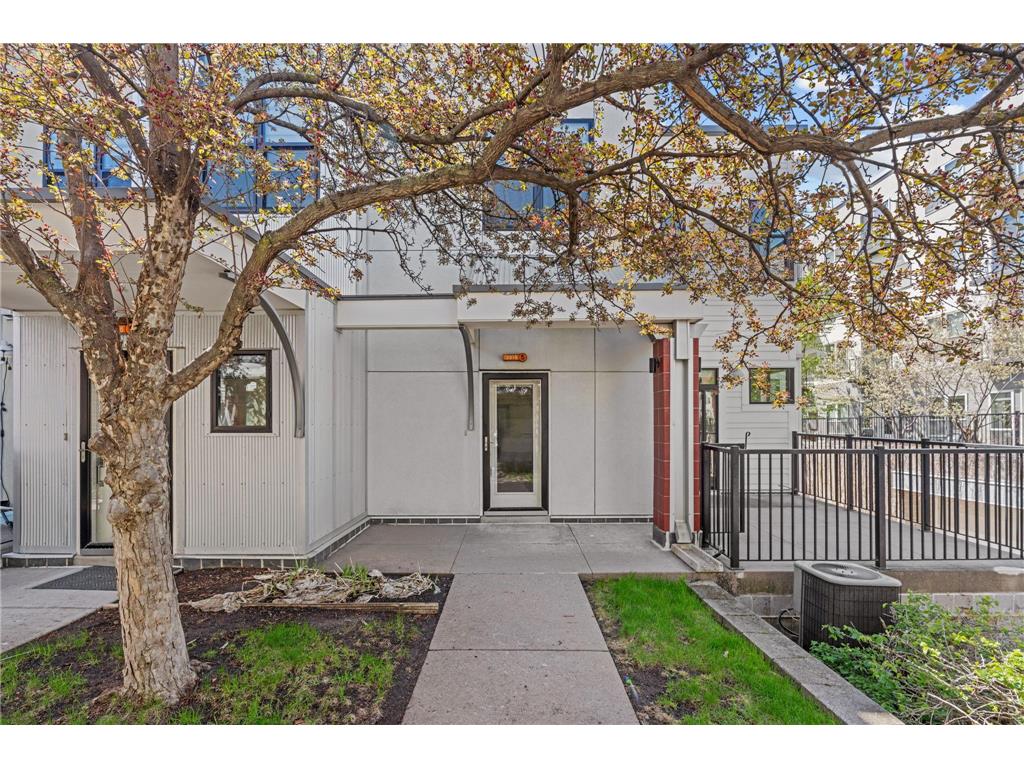 2818 Aldrich Avenue S #105 Minneapolis MN 55408 7085981 image6