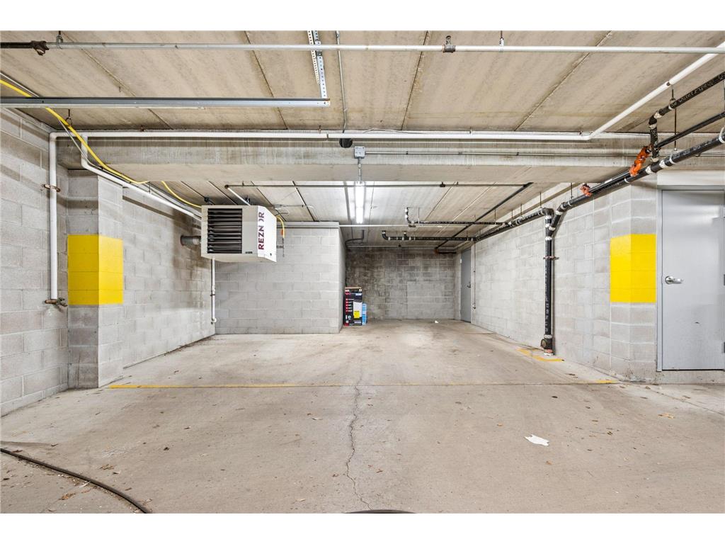 2818 Aldrich Avenue S #105 Minneapolis MN 55408 7085981 image61