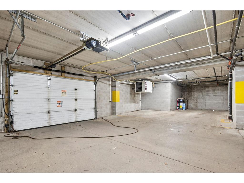 2818 Aldrich Avenue S #105 Minneapolis MN 55408 7085981 image62