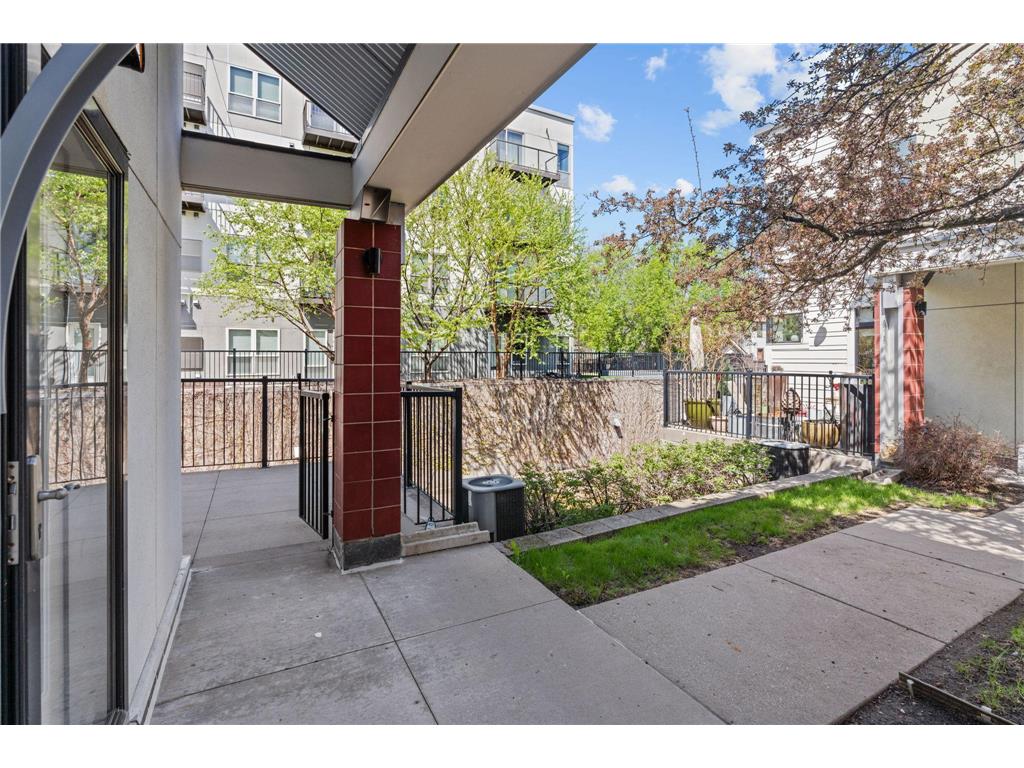 2818 Aldrich Avenue S #105 Minneapolis MN 55408 7085981 image7