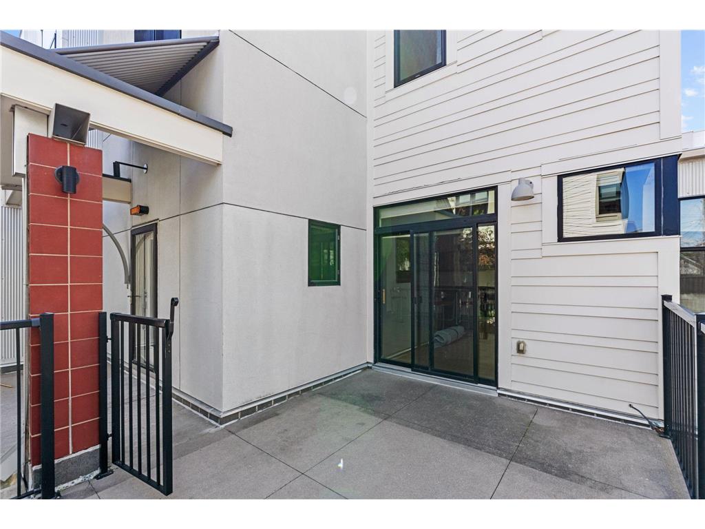 2818 Aldrich Avenue S #105 Minneapolis MN 55408 7085981 image8