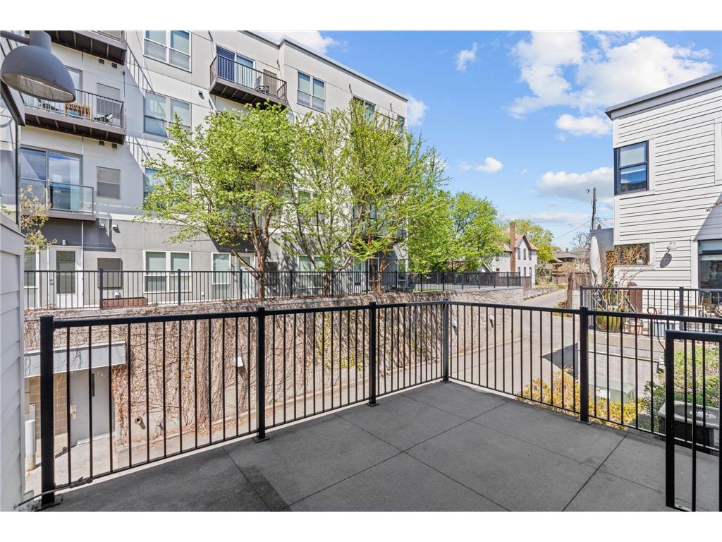 2818 Aldrich Avenue S #105 Minneapolis MN 55408 7085981 image9