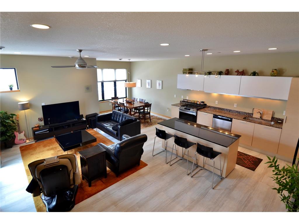 2818 Aldrich Avenue S #109 Minneapolis MN 55408 6660032 image1