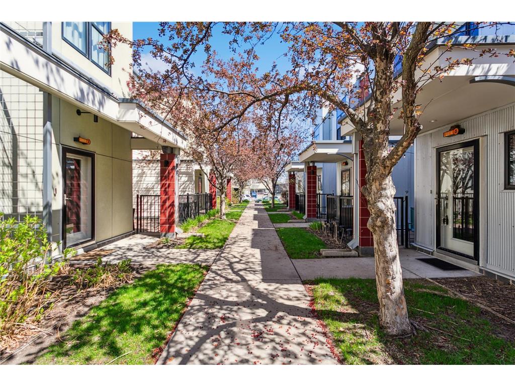 2818 Aldrich Avenue S #6 Minneapolis MN 55408 6471184 image1