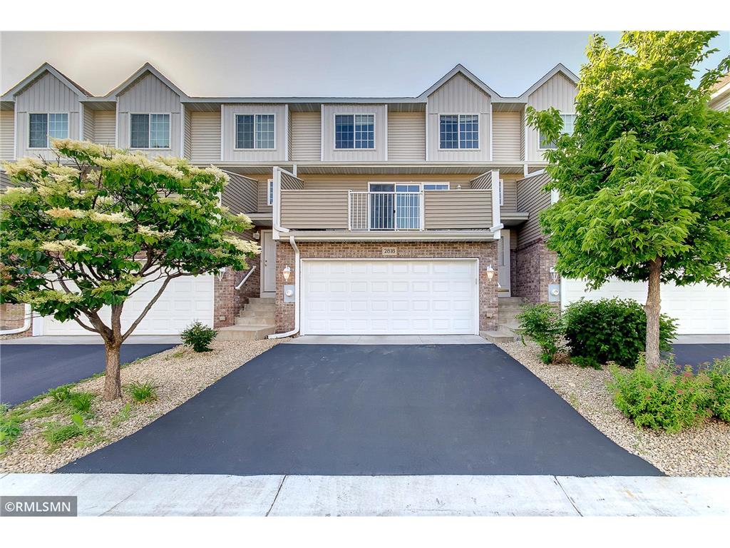 2818 Brockman Court Northfield MN 55057 6743749 image1