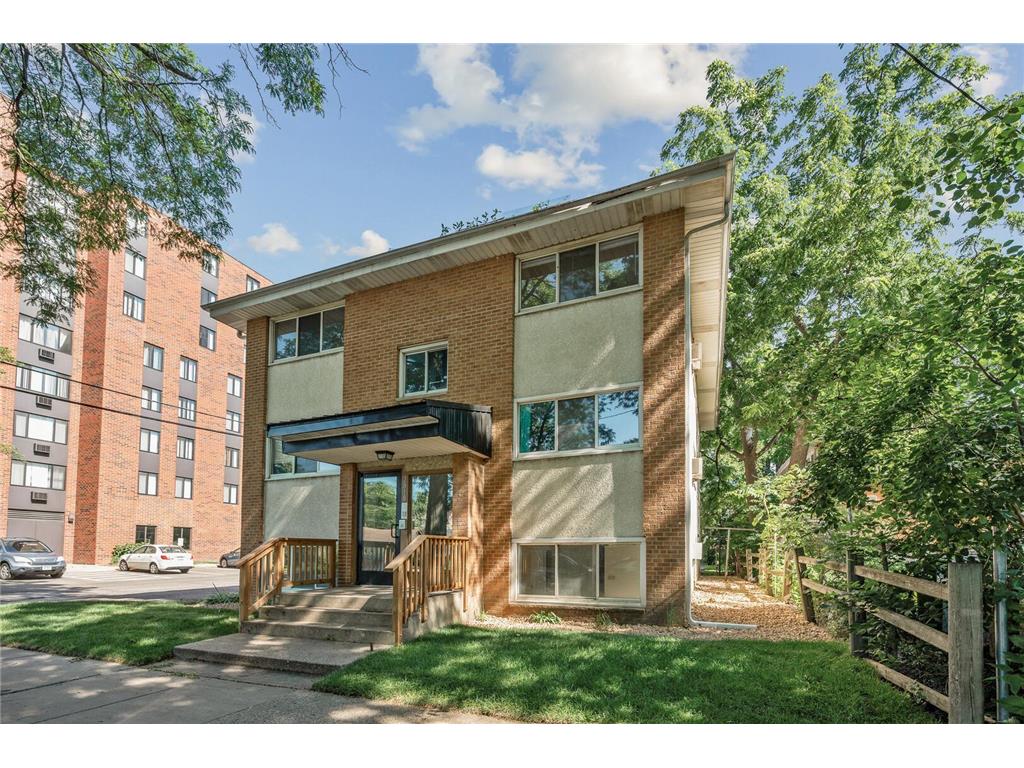 2818 E 31st Street Minneapolis MN 55406 6770334 image1