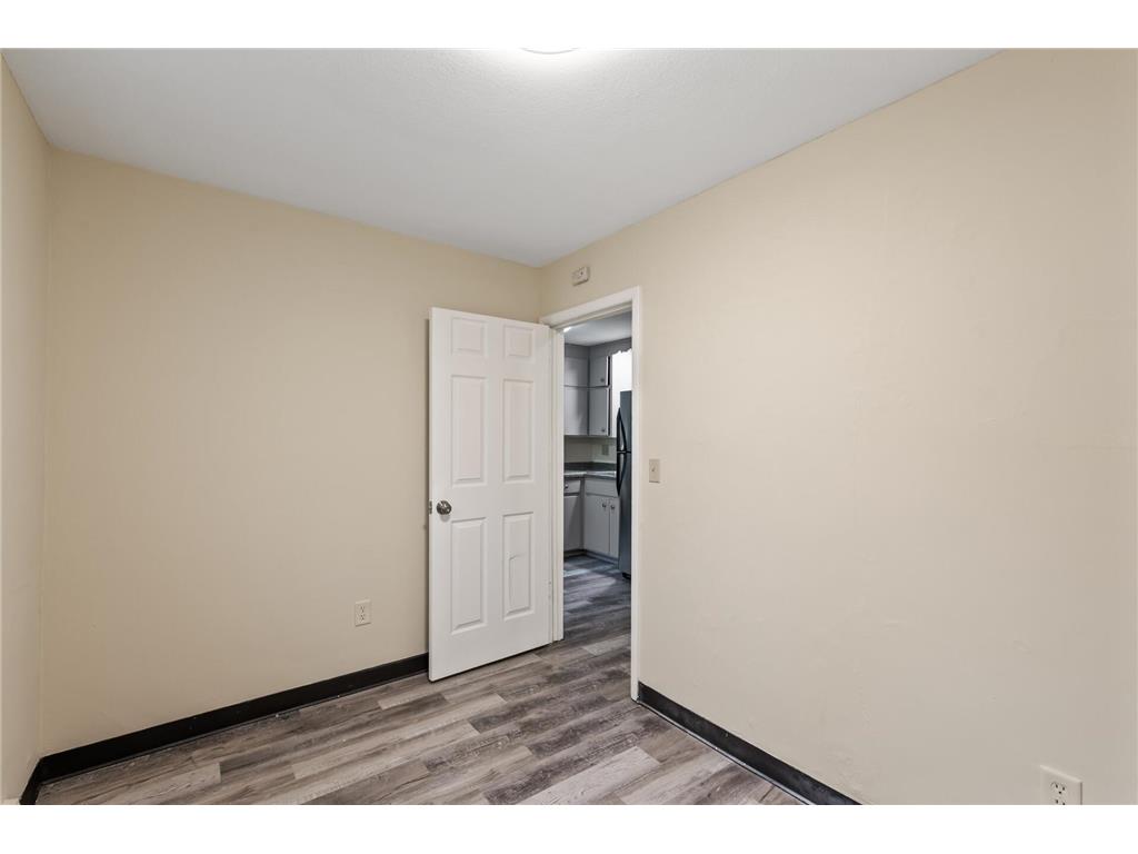 2818 E 31st Street Minneapolis MN 55406 6770334 image10
