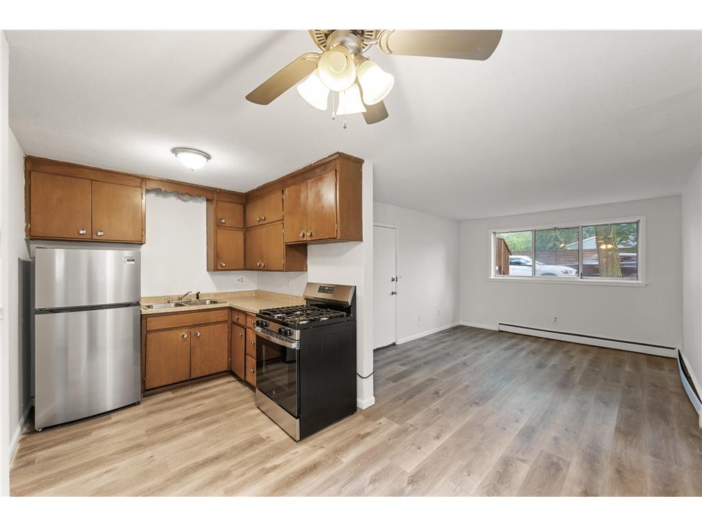 2818 E 31st Street Minneapolis MN 55406 6770334 image12