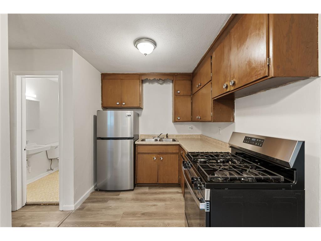 2818 E 31st Street Minneapolis MN 55406 6770334 image13
