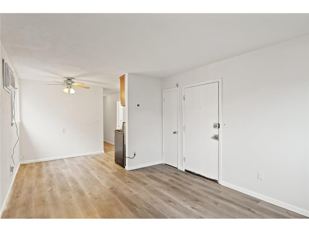 2818 E 31st Street Minneapolis MN 55406 6770334 image14