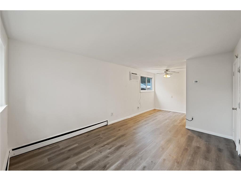 2818 E 31st Street Minneapolis MN 55406 6770334 image15