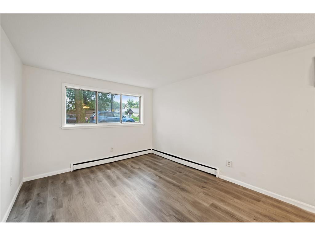2818 E 31st Street Minneapolis MN 55406 6770334 image16