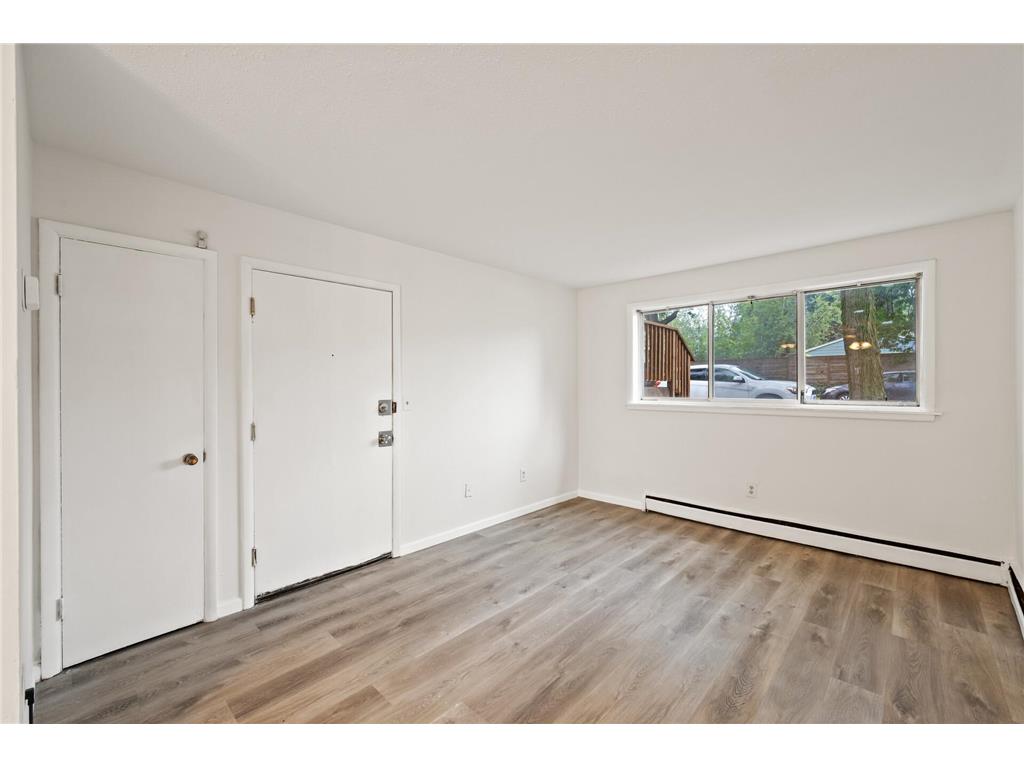 2818 E 31st Street Minneapolis MN 55406 6770334 image17