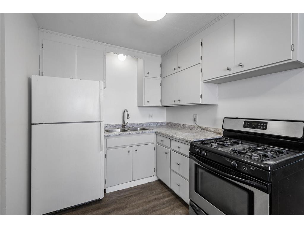 2818 E 31st Street Minneapolis MN 55406 6770334 image19