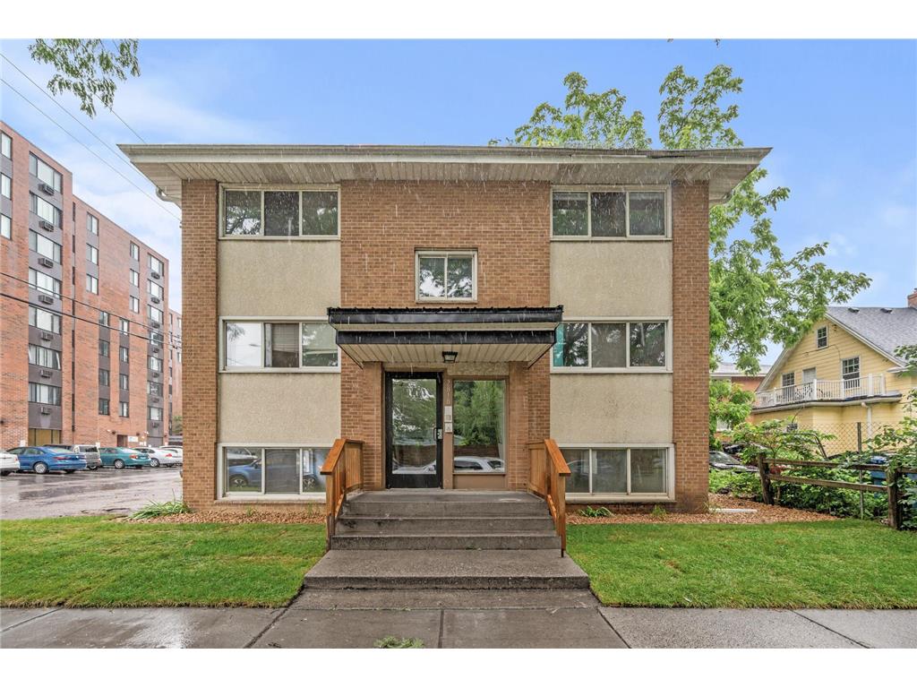 2818 E 31st Street Minneapolis MN 55406 6770334 image2