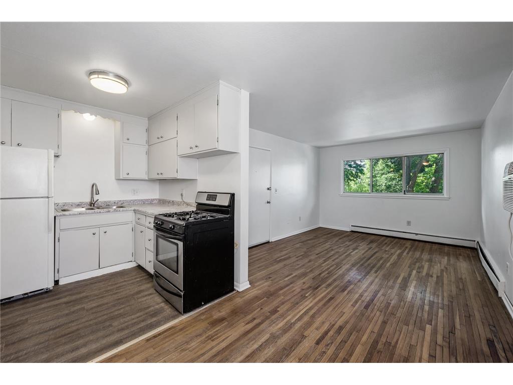 2818 E 31st Street Minneapolis MN 55406 6770334 image20