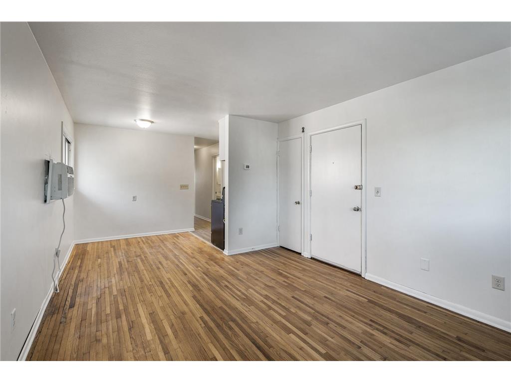2818 E 31st Street Minneapolis MN 55406 6770334 image21