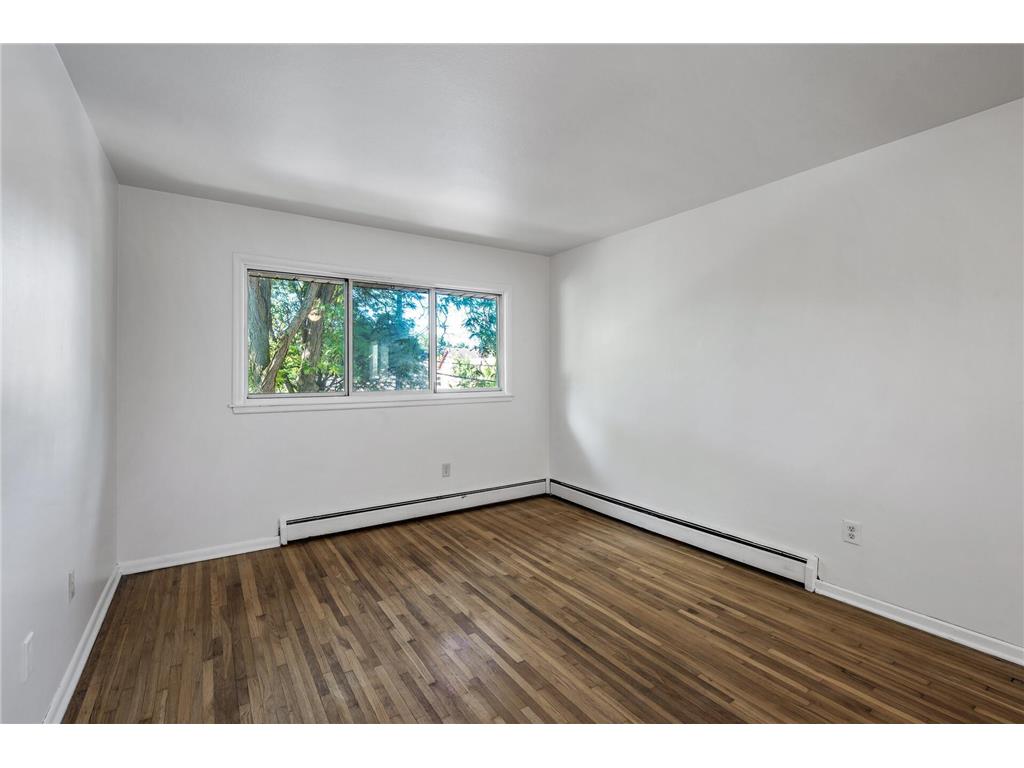 2818 E 31st Street Minneapolis MN 55406 6770334 image22