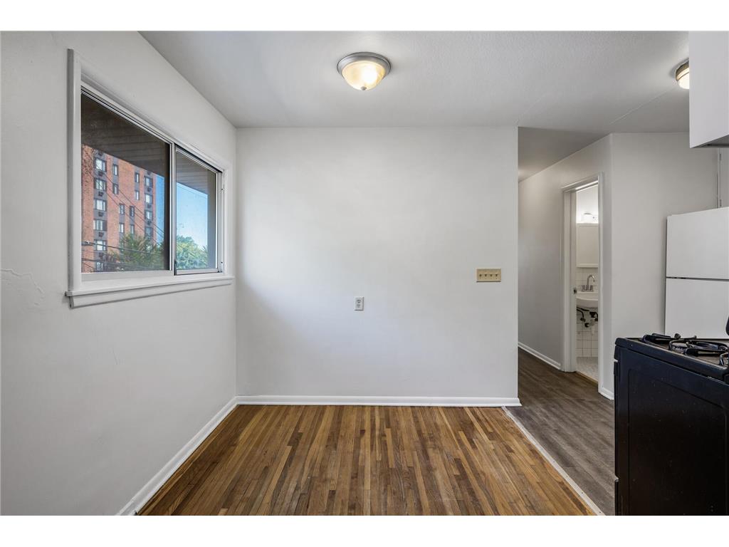 2818 E 31st Street Minneapolis MN 55406 6770334 image23