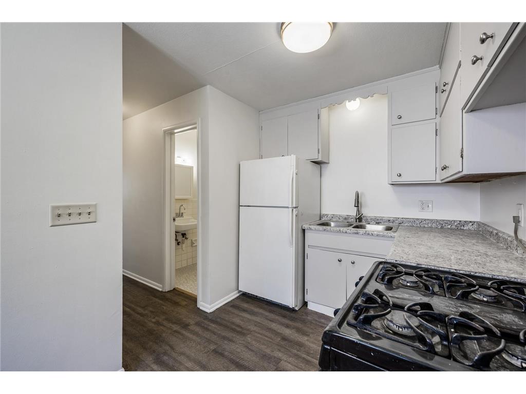 2818 E 31st Street Minneapolis MN 55406 6770334 image24