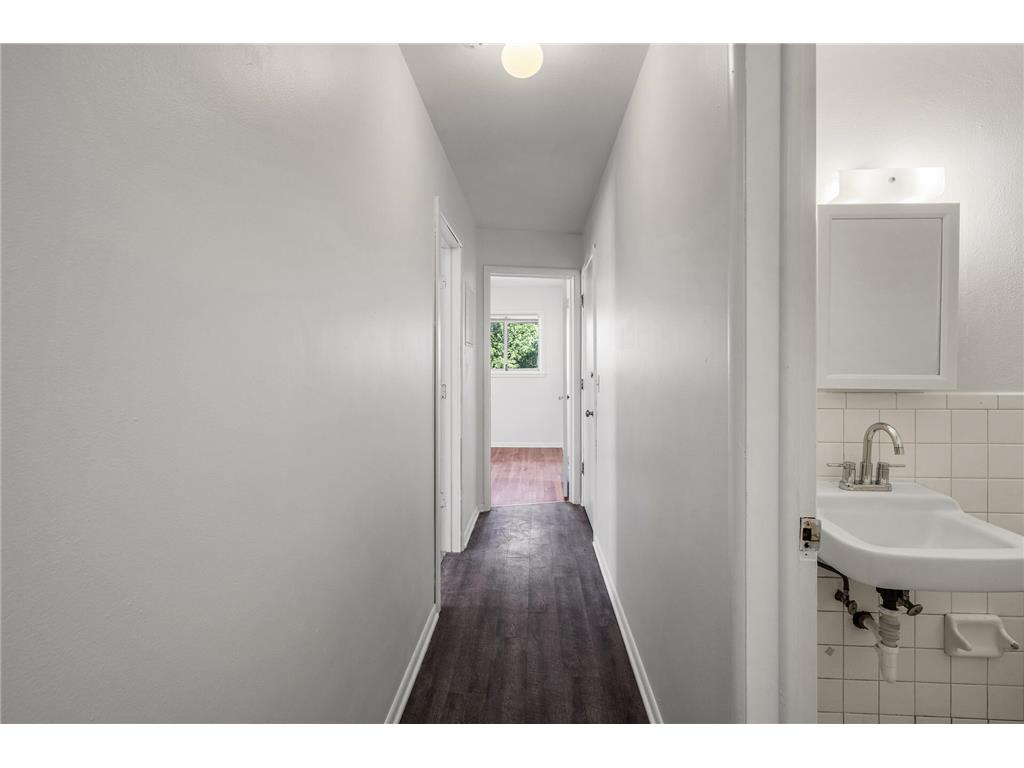 2818 E 31st Street Minneapolis MN 55406 6770334 image26