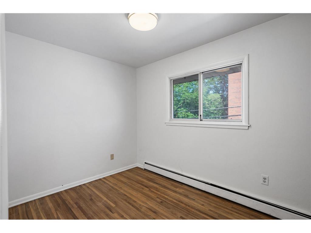 2818 E 31st Street Minneapolis MN 55406 6770334 image27