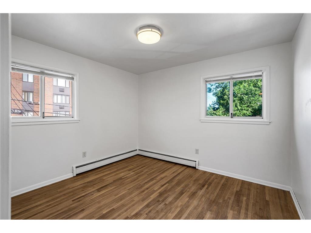 2818 E 31st Street Minneapolis MN 55406 6770334 image28