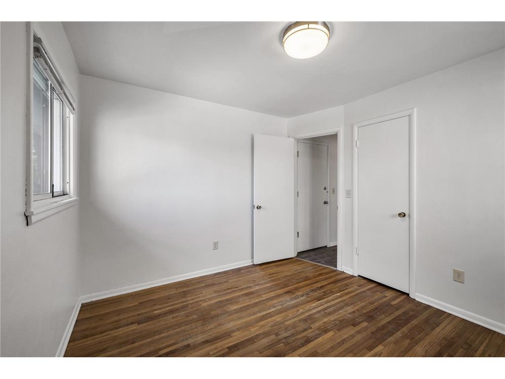 2818 E 31st Street Minneapolis MN 55406 6770334 image29