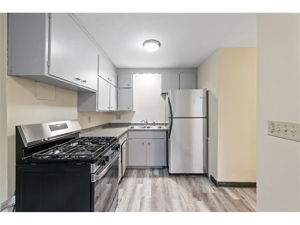 2818 E 31st Street Minneapolis MN 55406 6770334 image3