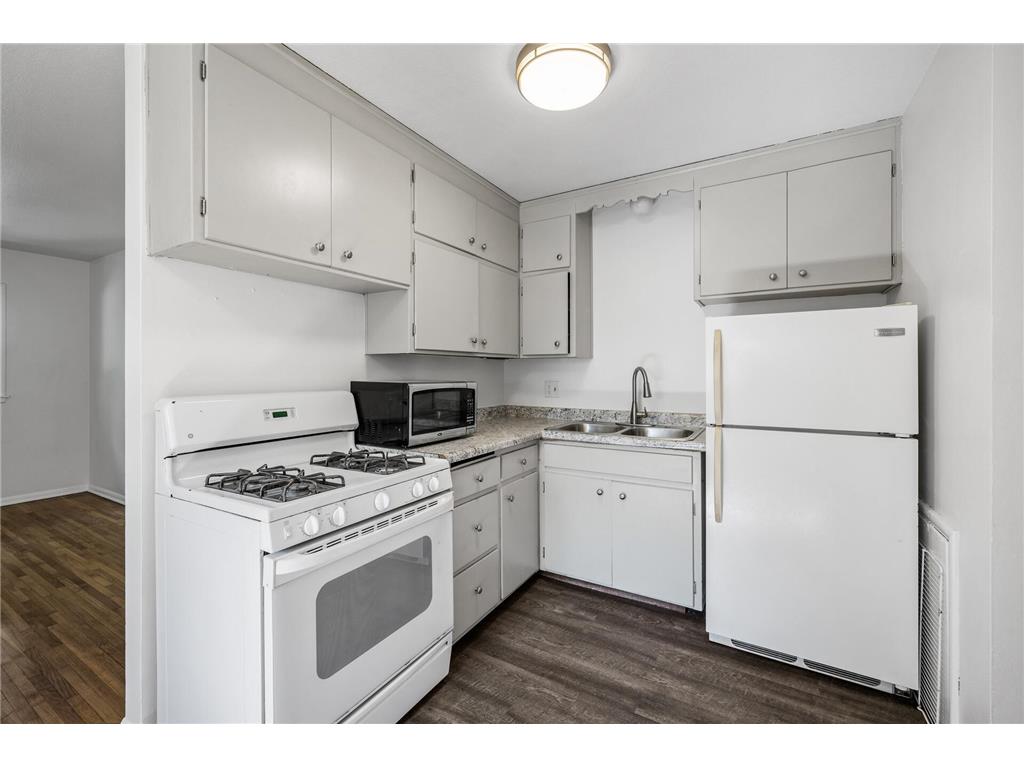 2818 E 31st Street Minneapolis MN 55406 6770334 image30