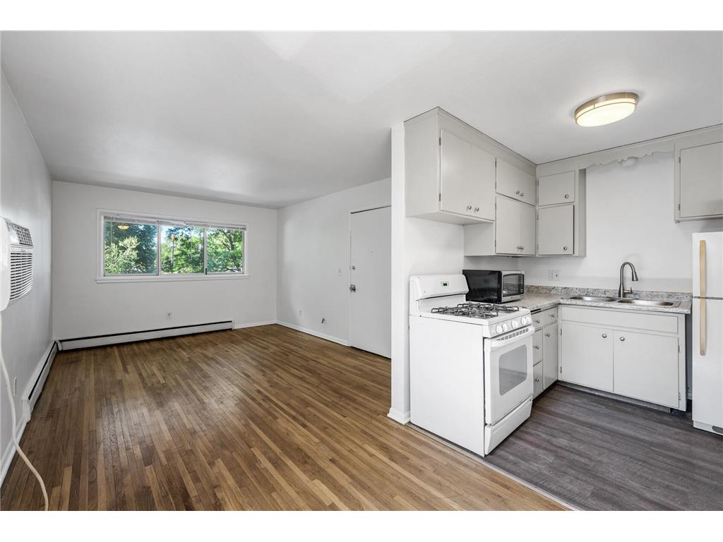 2818 E 31st Street Minneapolis MN 55406 6770334 image31