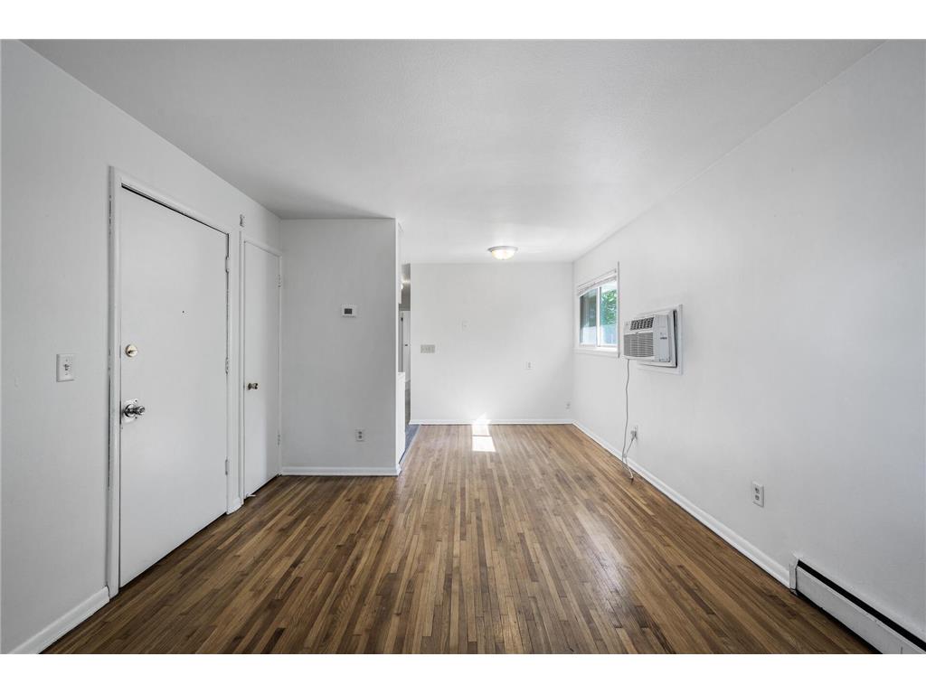 2818 E 31st Street Minneapolis MN 55406 6770334 image33