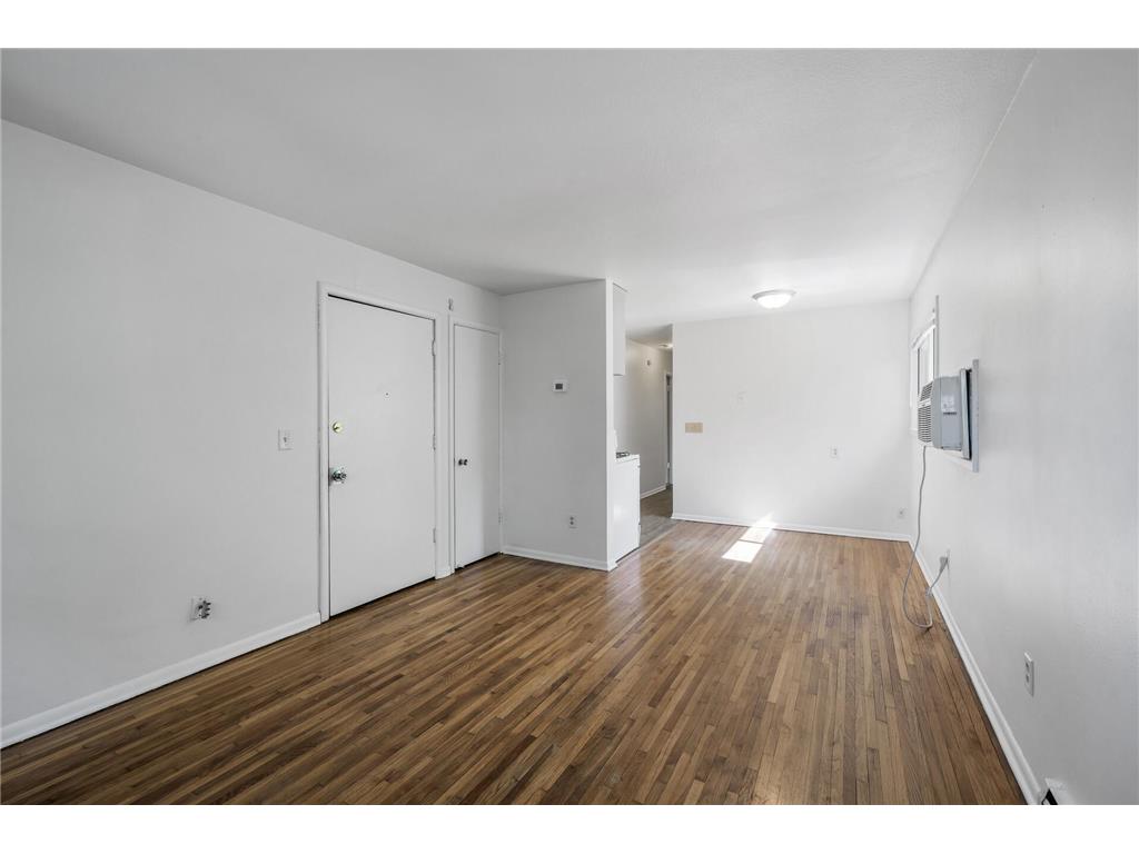 2818 E 31st Street Minneapolis MN 55406 6770334 image34
