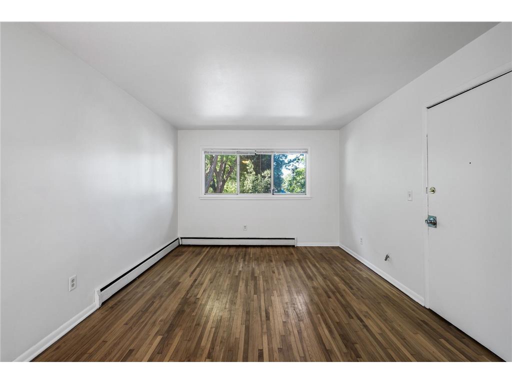 2818 E 31st Street Minneapolis MN 55406 6770334 image35