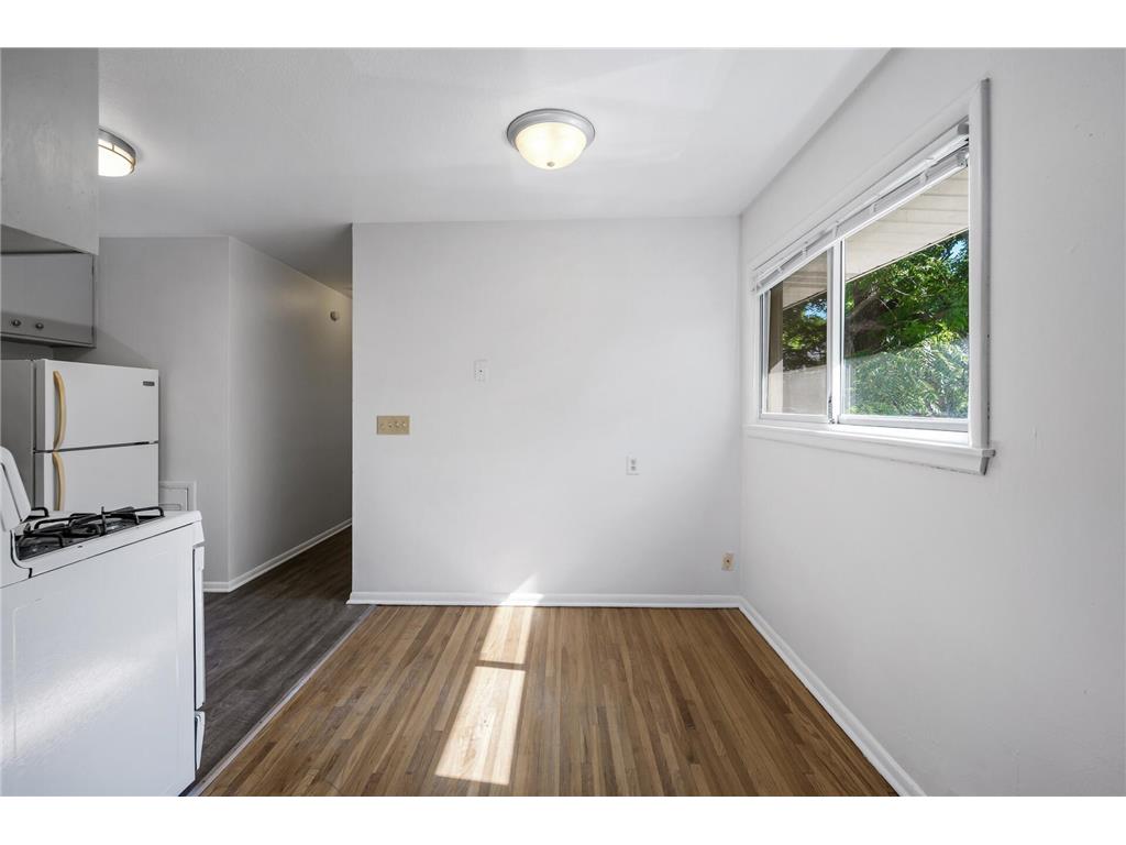 2818 E 31st Street Minneapolis MN 55406 6770334 image36