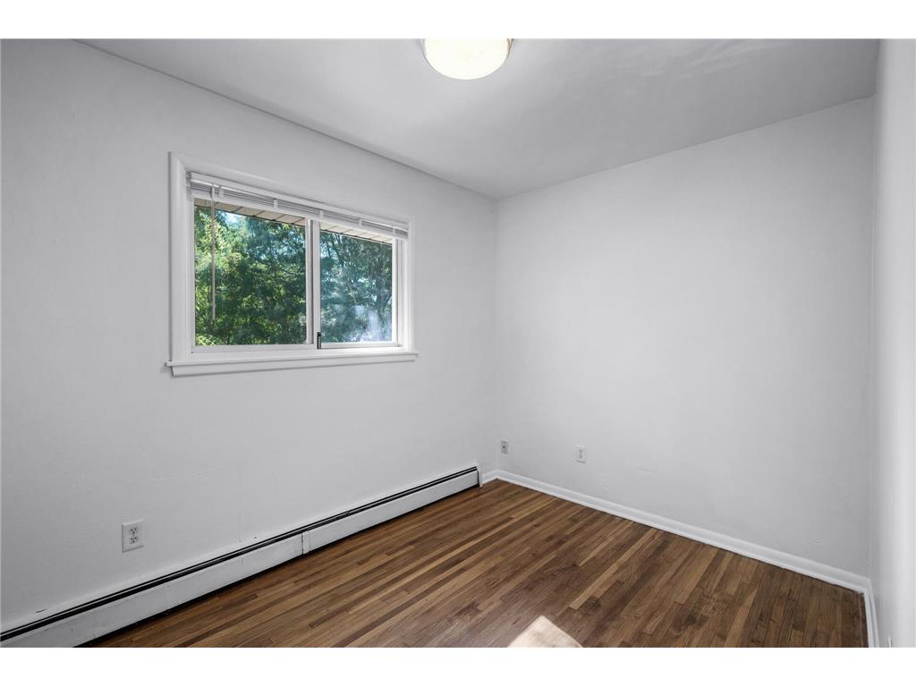 2818 E 31st Street Minneapolis MN 55406 6770334 image37