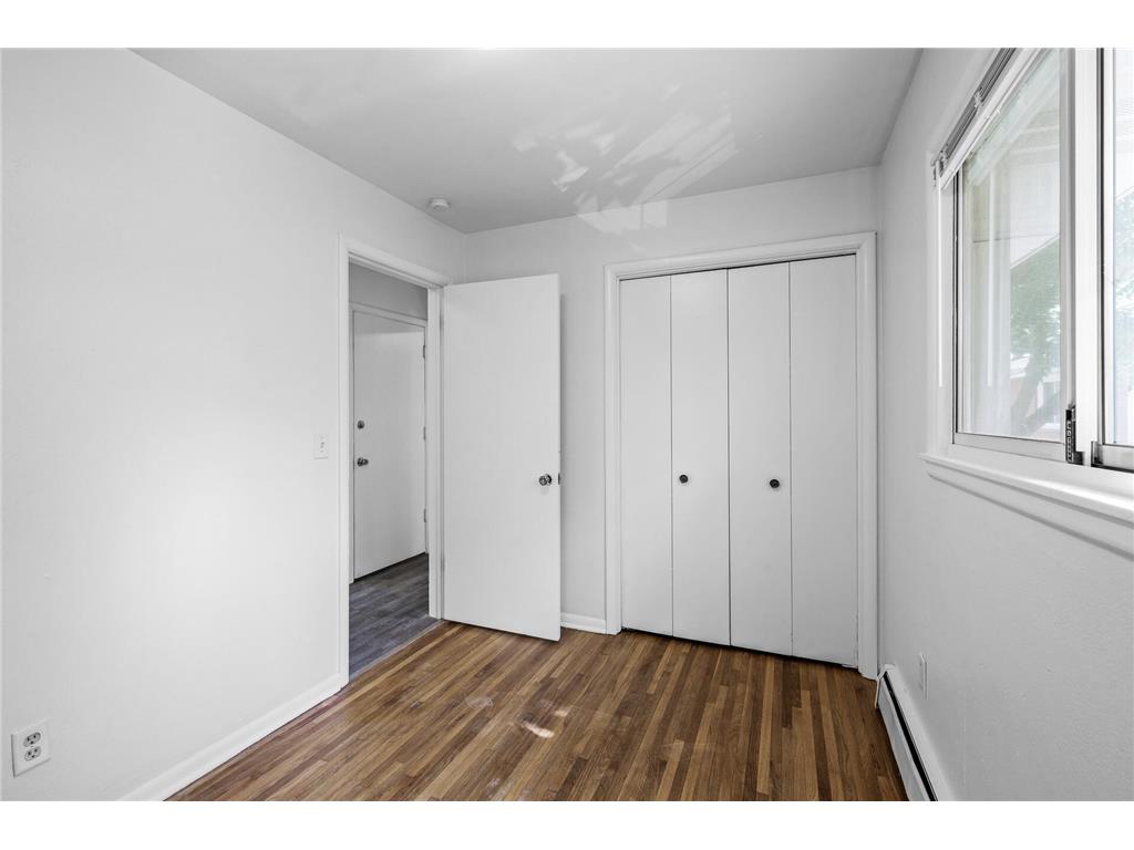 2818 E 31st Street Minneapolis MN 55406 6770334 image38