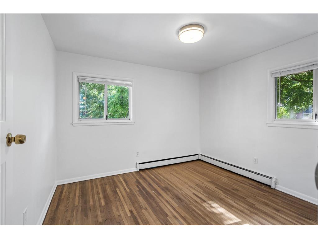 2818 E 31st Street Minneapolis MN 55406 6770334 image39