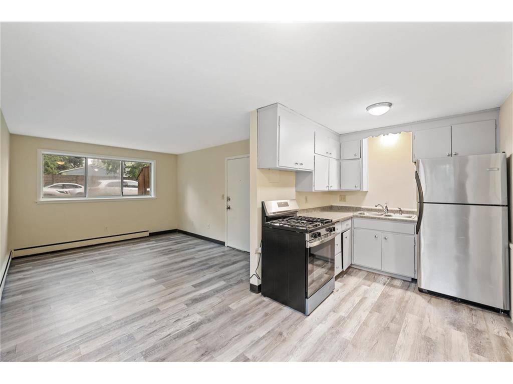 2818 E 31st Street Minneapolis MN 55406 6770334 image4