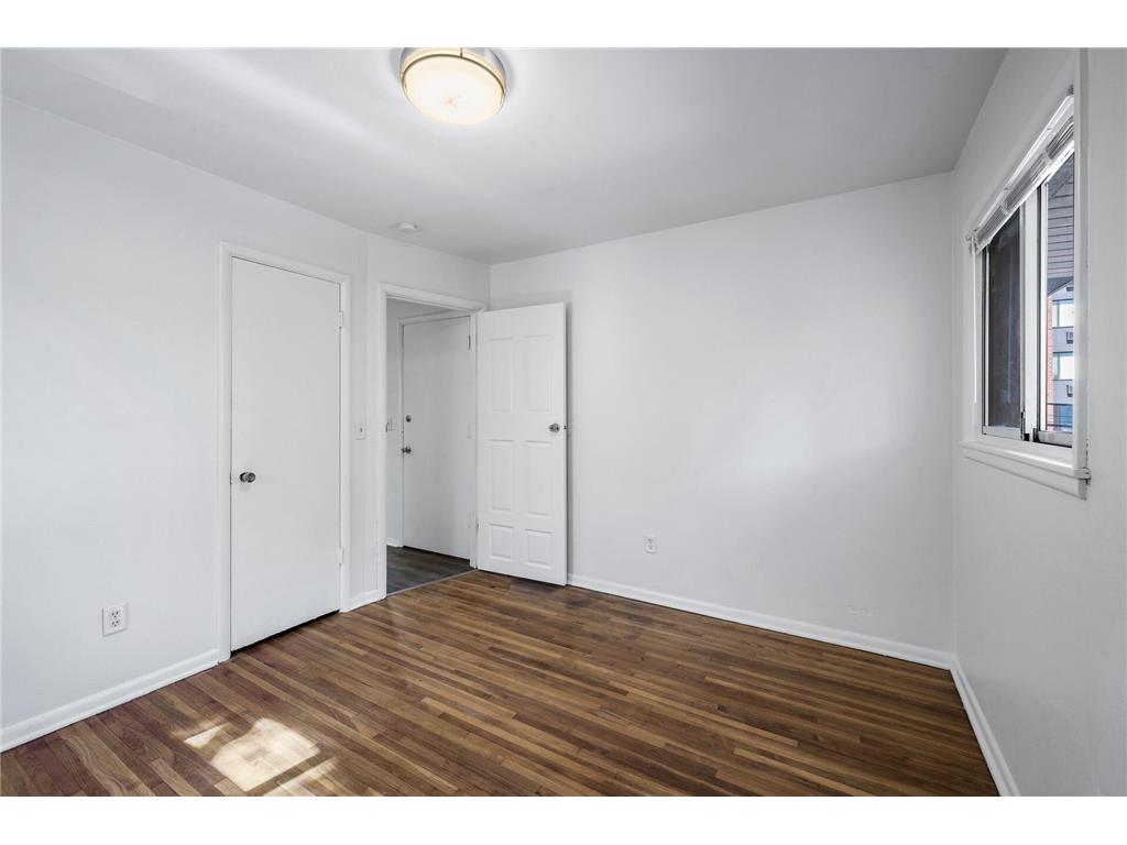2818 E 31st Street Minneapolis MN 55406 6770334 image40