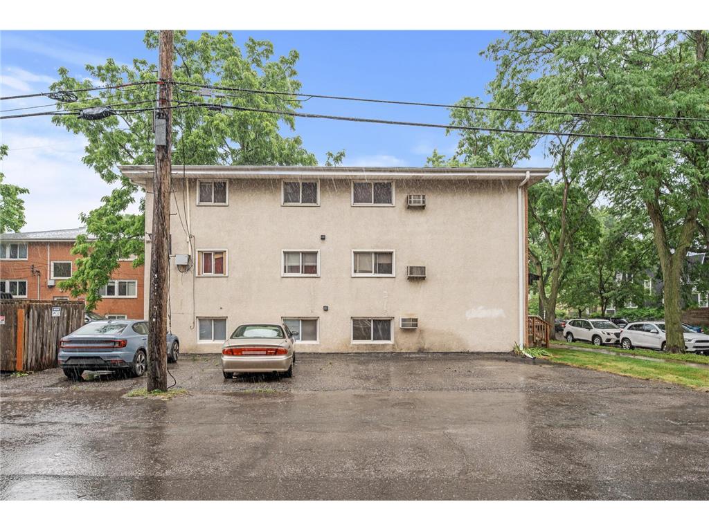 2818 E 31st Street Minneapolis MN 55406 6770334 image42