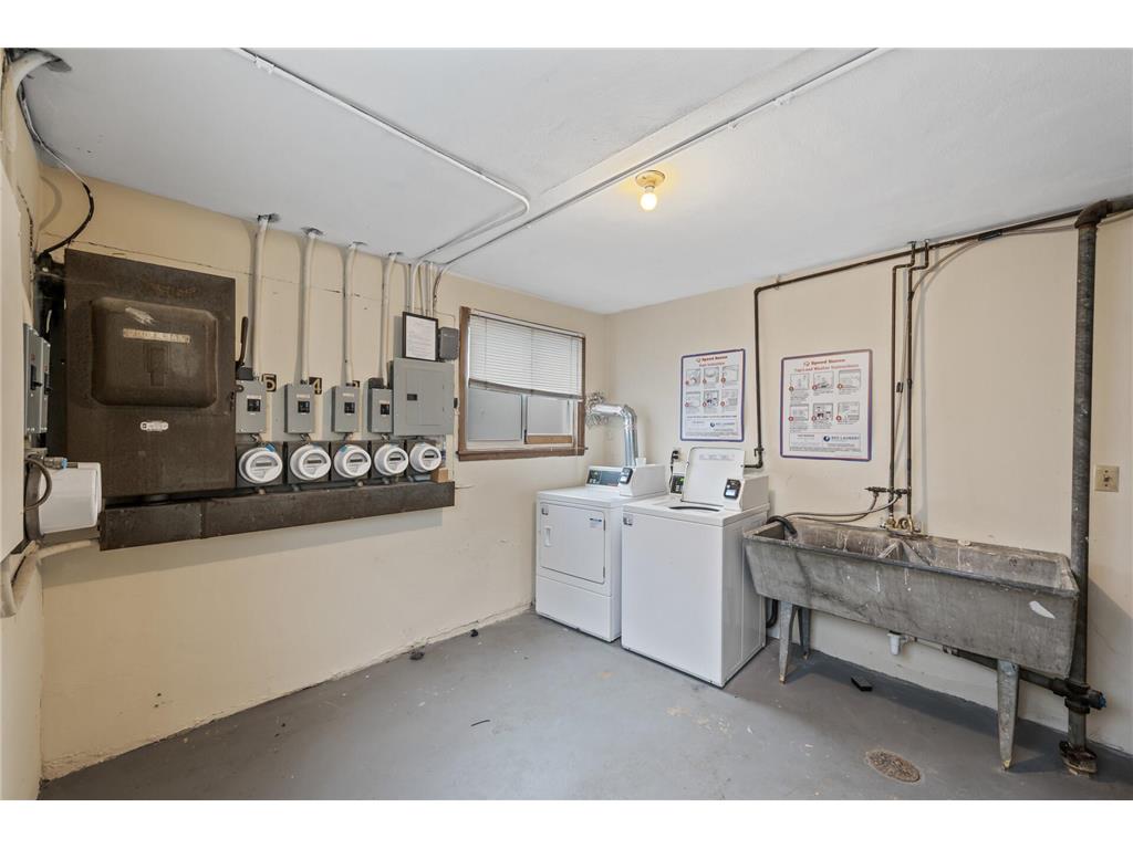 2818 E 31st Street Minneapolis MN 55406 6770334 image43