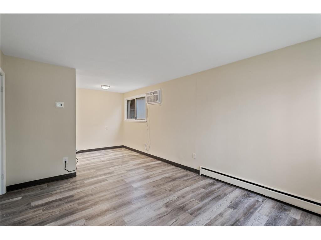 2818 E 31st Street Minneapolis MN 55406 6770334 image5