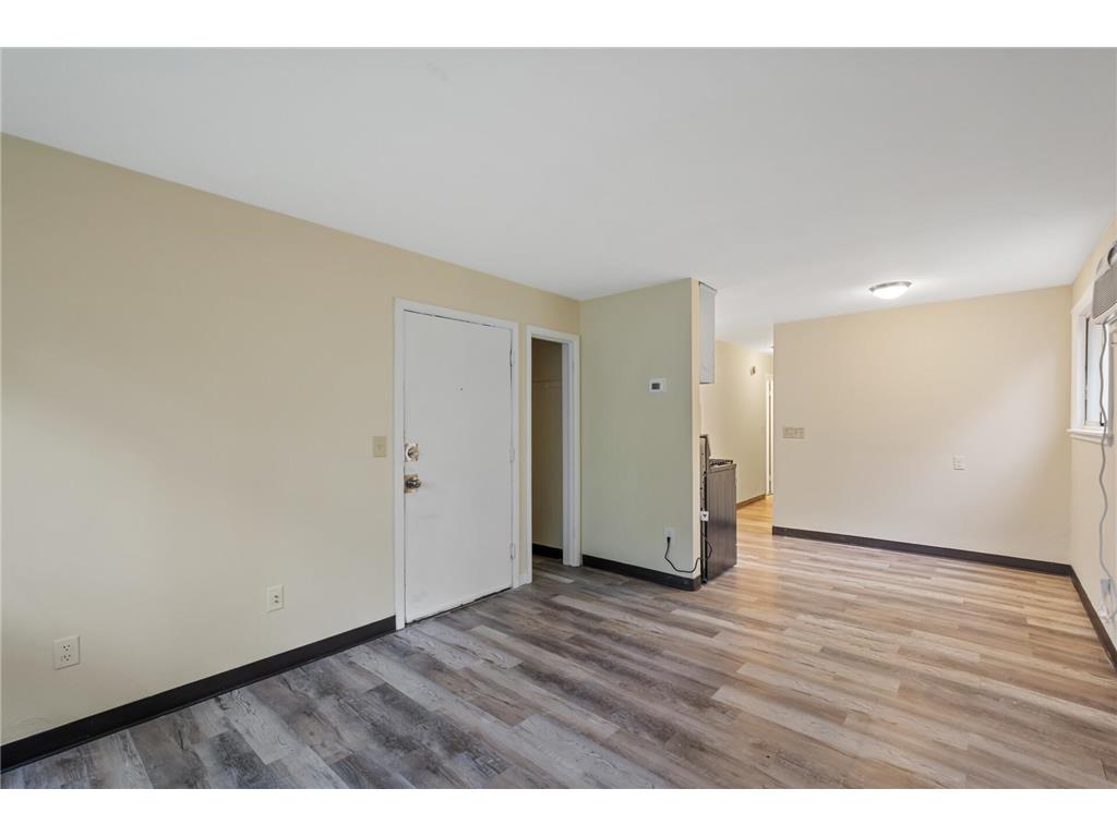2818 E 31st Street Minneapolis MN 55406 6770334 image6