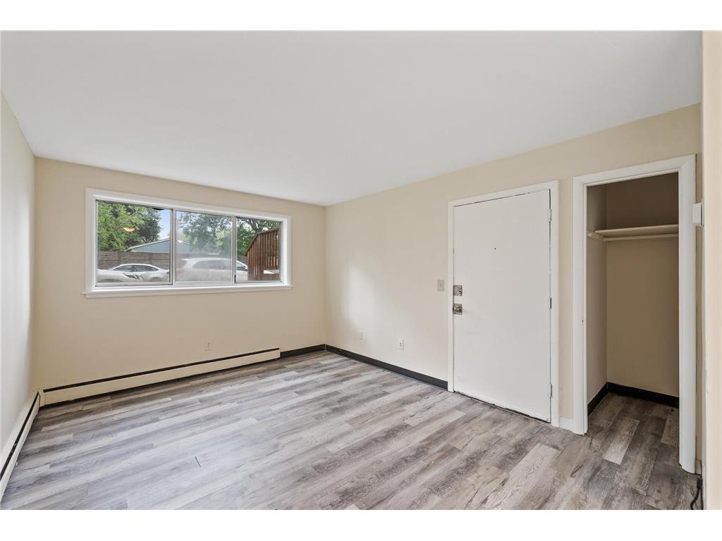2818 E 31st Street Minneapolis MN 55406 6770334 image7