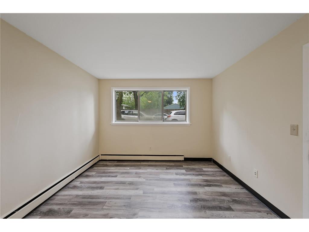 2818 E 31st Street Minneapolis MN 55406 6770334 image8