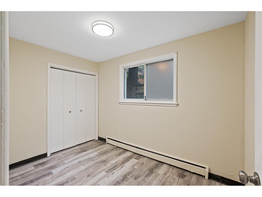 2818 E 31st Street Minneapolis MN 55406 6770334 image9