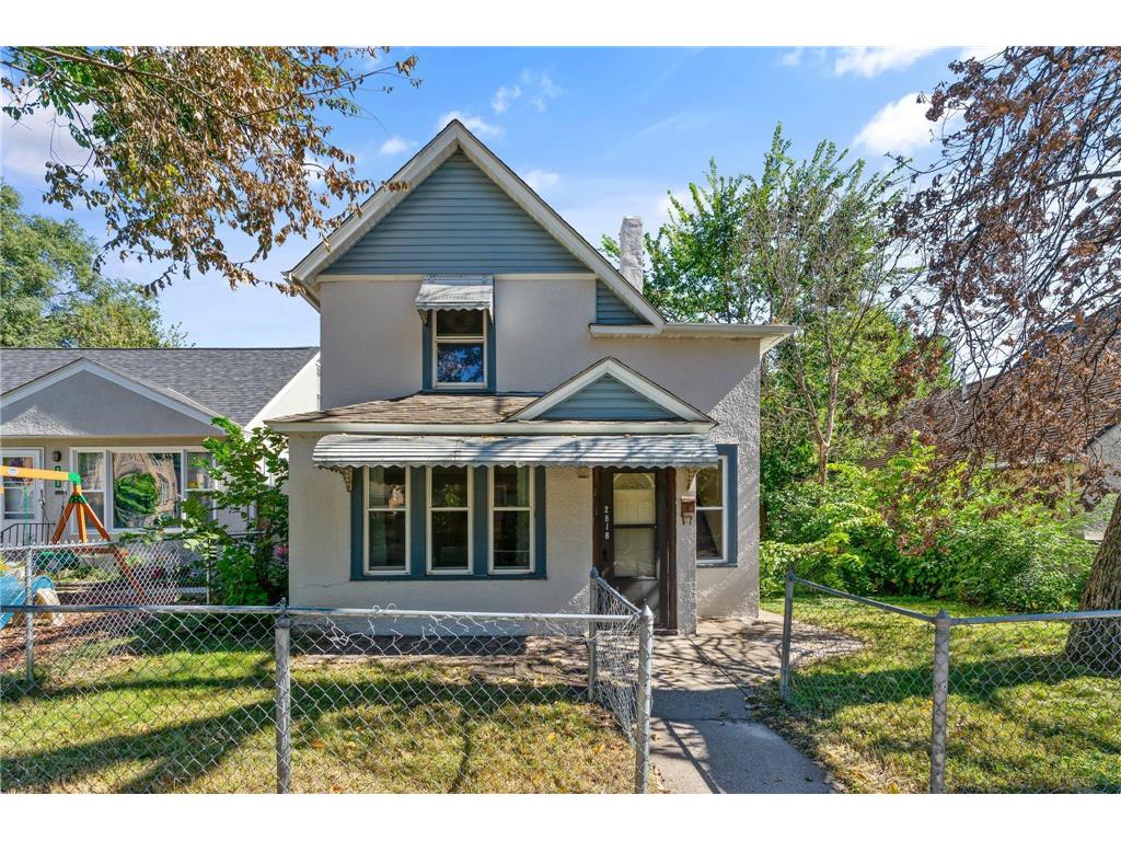 2818 Emerson Avenue N Minneapolis MN 55411 6609370 image1