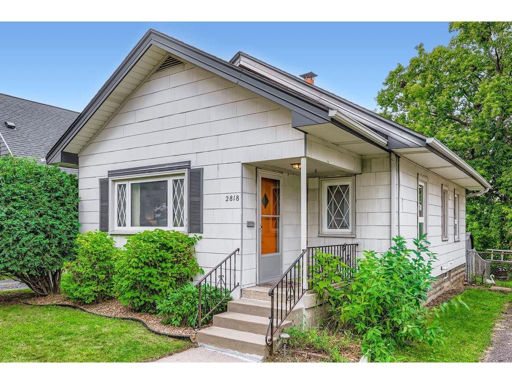 2818 Fillmore Street NE Minneapolis MN 55418 6745254 image1